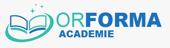 PROMOVENTE LAMBERSART